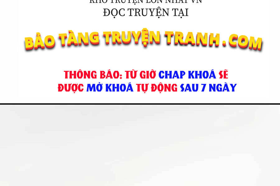 Trọng Sinh Thành Thần Y Thời Tam Quốc Chapter 2 - 189