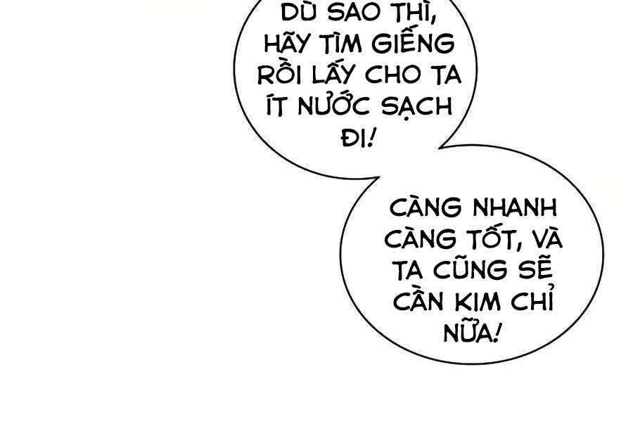 Trọng Sinh Thành Thần Y Thời Tam Quốc Chapter 2 - 30