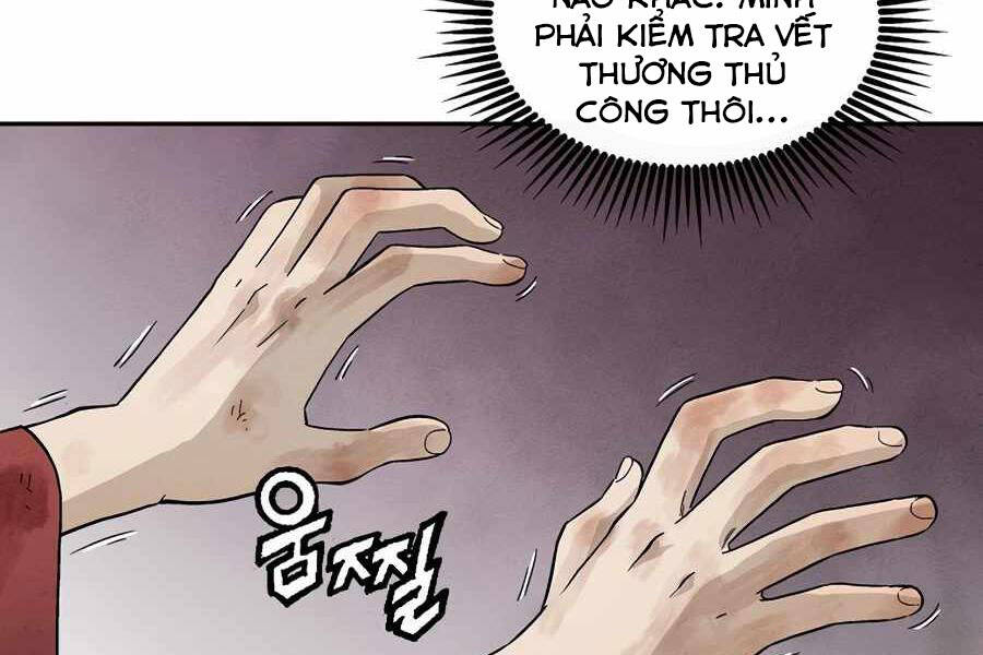 Trọng Sinh Thành Thần Y Thời Tam Quốc Chapter 2 - 48