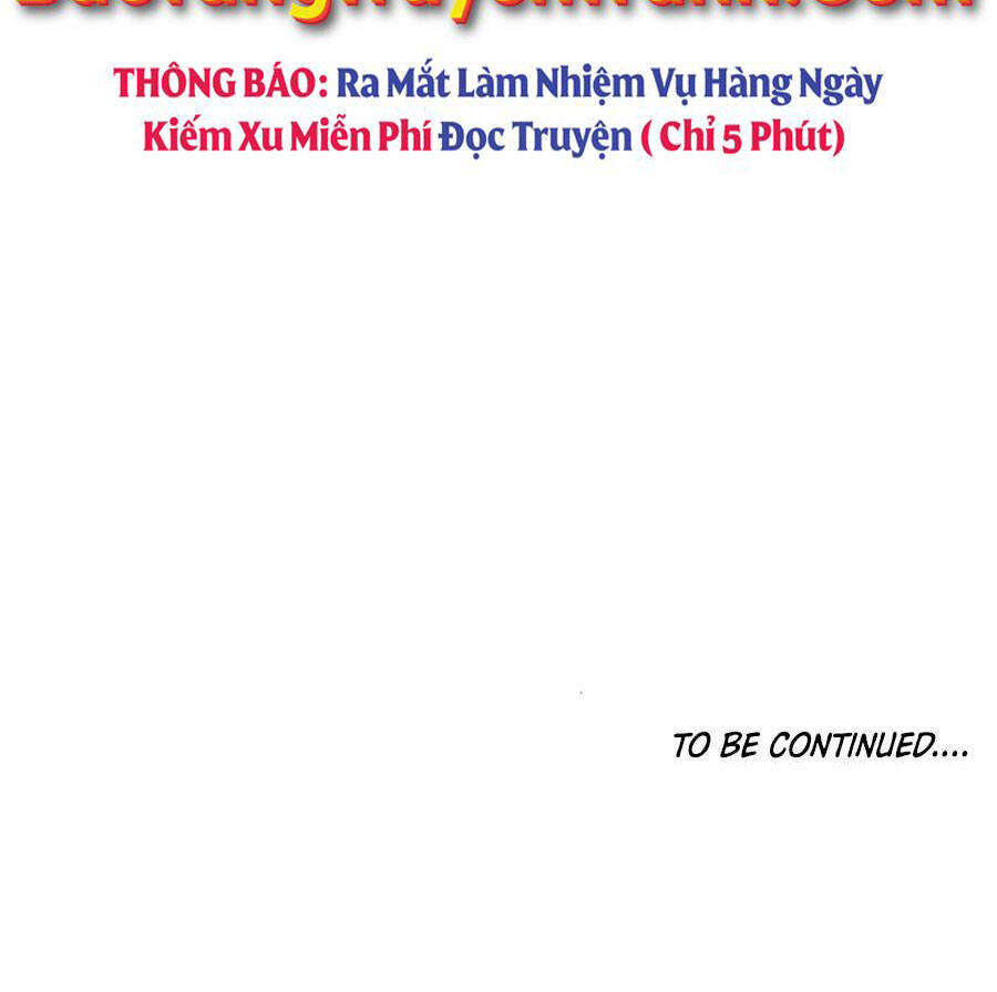 Trọng Sinh Thành Thần Y Thời Tam Quốc Chapter 20 - 117