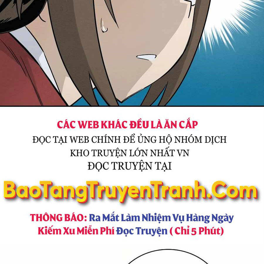 Trọng Sinh Thành Thần Y Thời Tam Quốc Chapter 20 - 17