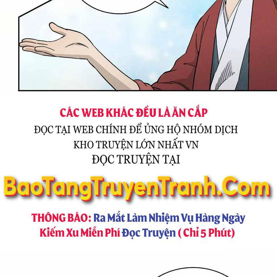 Trọng Sinh Thành Thần Y Thời Tam Quốc Chapter 20 - 31