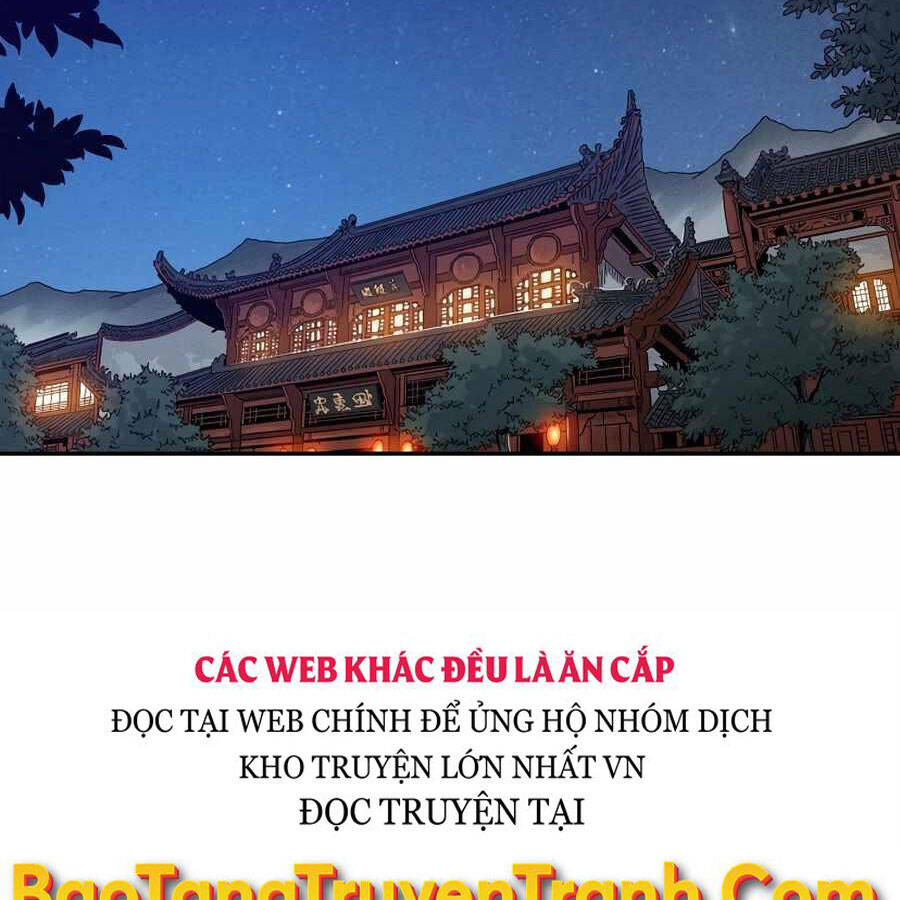 Trọng Sinh Thành Thần Y Thời Tam Quốc Chapter 22 - 3