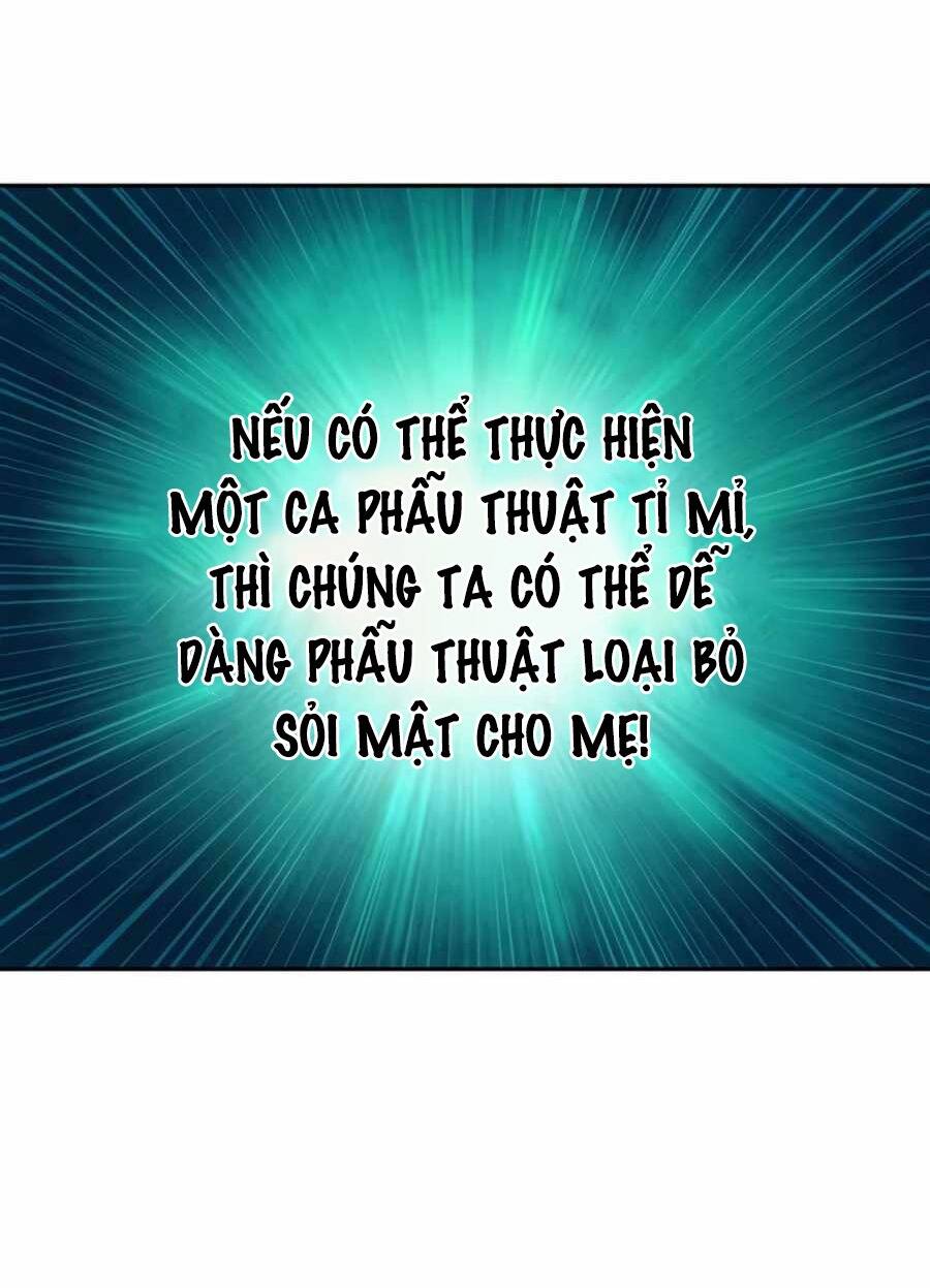 Trọng Sinh Thành Thần Y Thời Tam Quốc Chapter 23 - 86