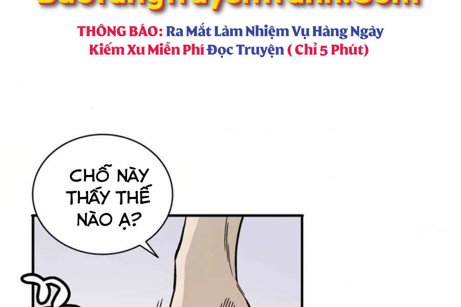 Trọng Sinh Thành Thần Y Thời Tam Quốc Chapter 24 - 14