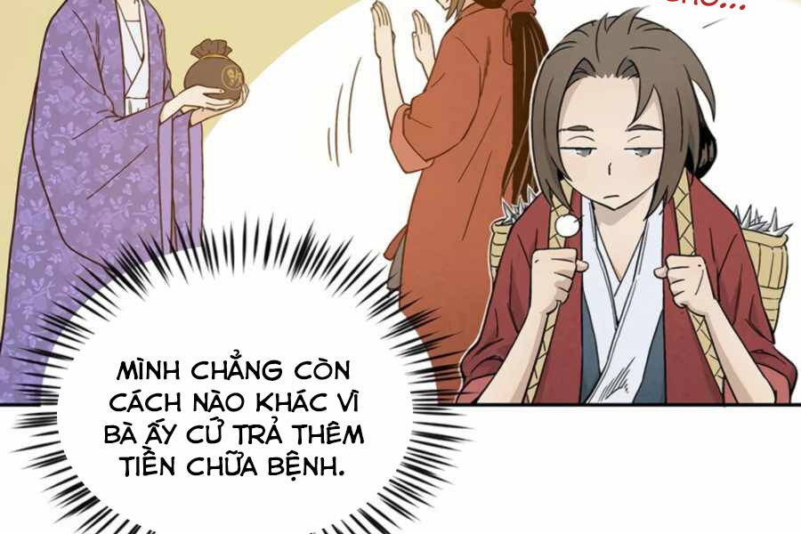 Trọng Sinh Thành Thần Y Thời Tam Quốc Chapter 24 - 137