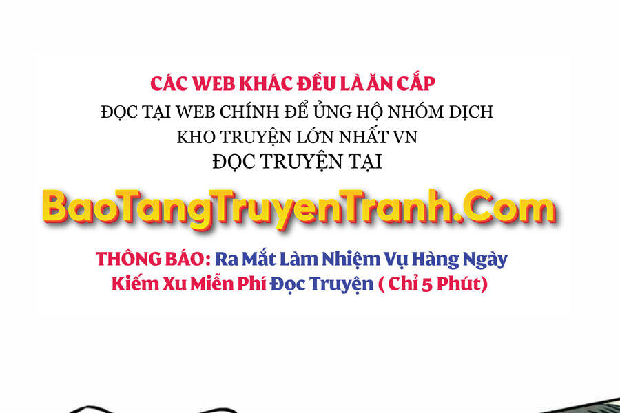 Trọng Sinh Thành Thần Y Thời Tam Quốc Chapter 24 - 22