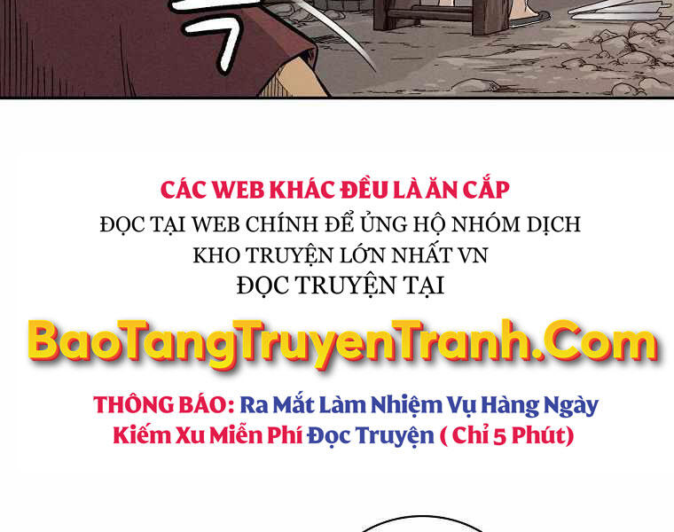 Trọng Sinh Thành Thần Y Thời Tam Quốc Chapter 25 - 105