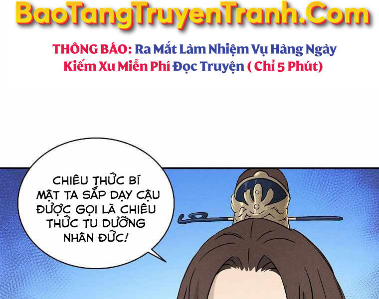 Trọng Sinh Thành Thần Y Thời Tam Quốc Chapter 25 - 26