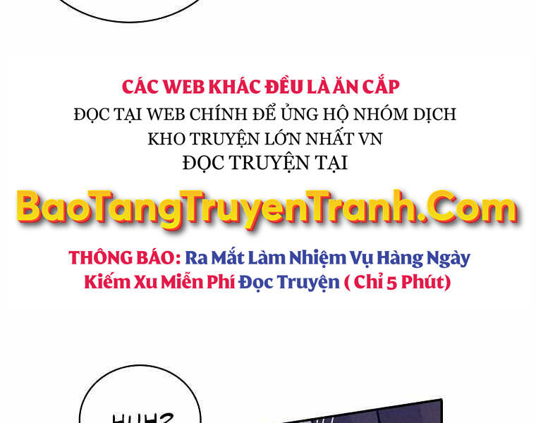 Trọng Sinh Thành Thần Y Thời Tam Quốc Chapter 25 - 71