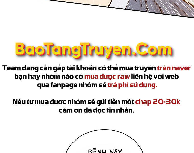 Trọng Sinh Thành Thần Y Thời Tam Quốc Chapter 26 - 136