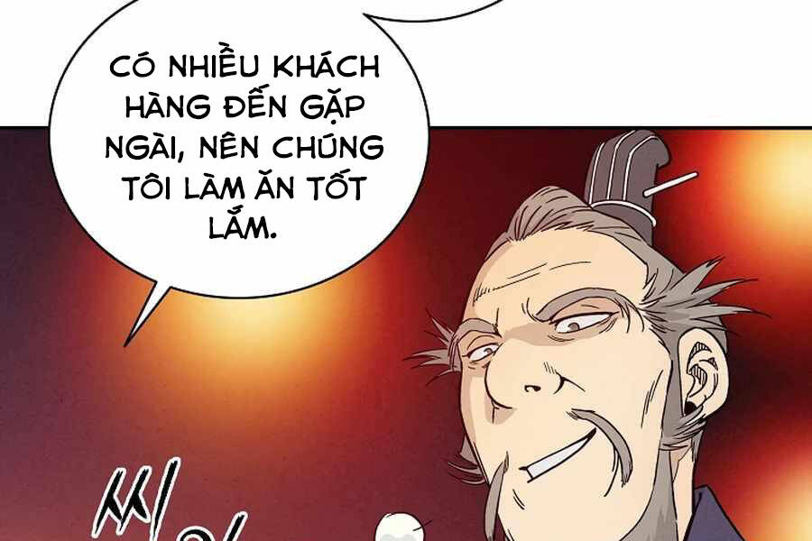 Trọng Sinh Thành Thần Y Thời Tam Quốc Chapter 27 - 11