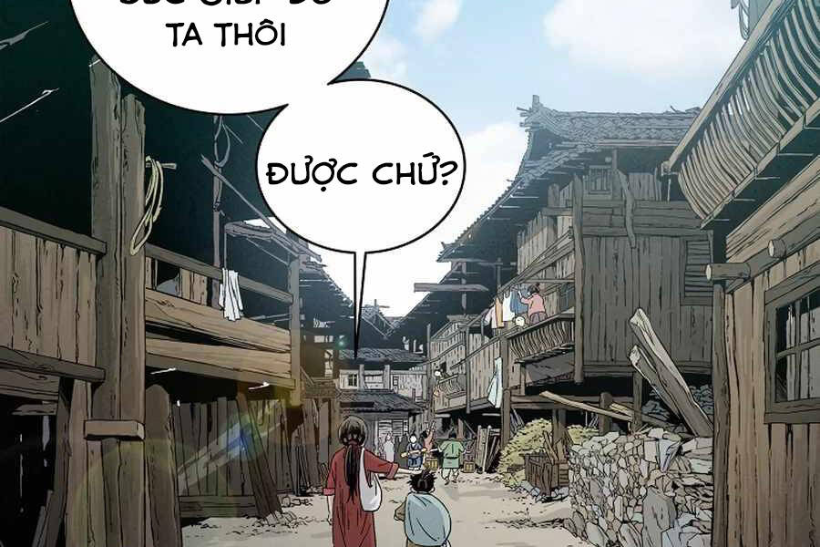 Trọng Sinh Thành Thần Y Thời Tam Quốc Chapter 27 - 107