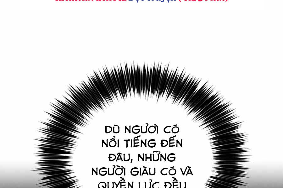 Trọng Sinh Thành Thần Y Thời Tam Quốc Chapter 27 - 16