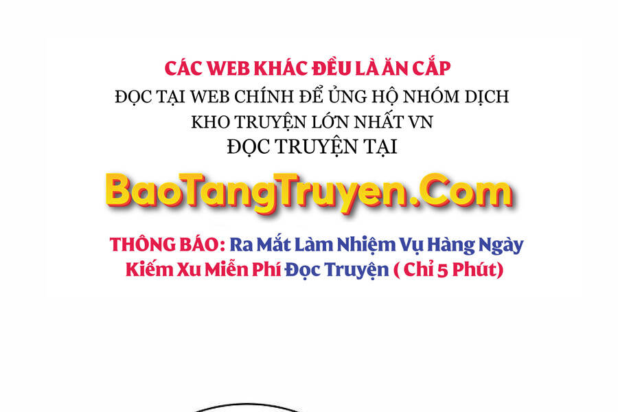 Trọng Sinh Thành Thần Y Thời Tam Quốc Chapter 27 - 44