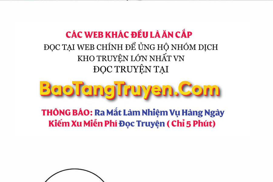 Trọng Sinh Thành Thần Y Thời Tam Quốc Chapter 27 - 69