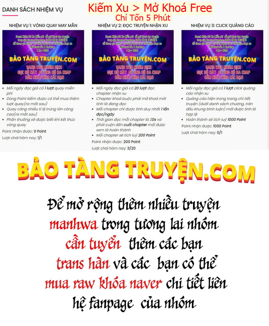 Trọng Sinh Thành Thần Y Thời Tam Quốc Chapter 27 - 86