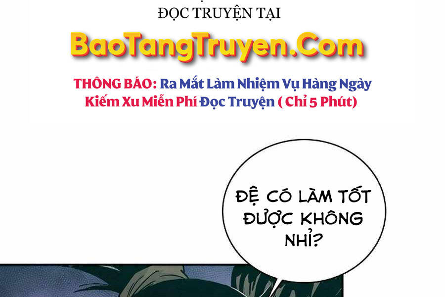 Trọng Sinh Thành Thần Y Thời Tam Quốc Chapter 27 - 98