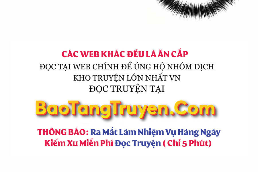 Trọng Sinh Thành Thần Y Thời Tam Quốc Chapter 28 - 118