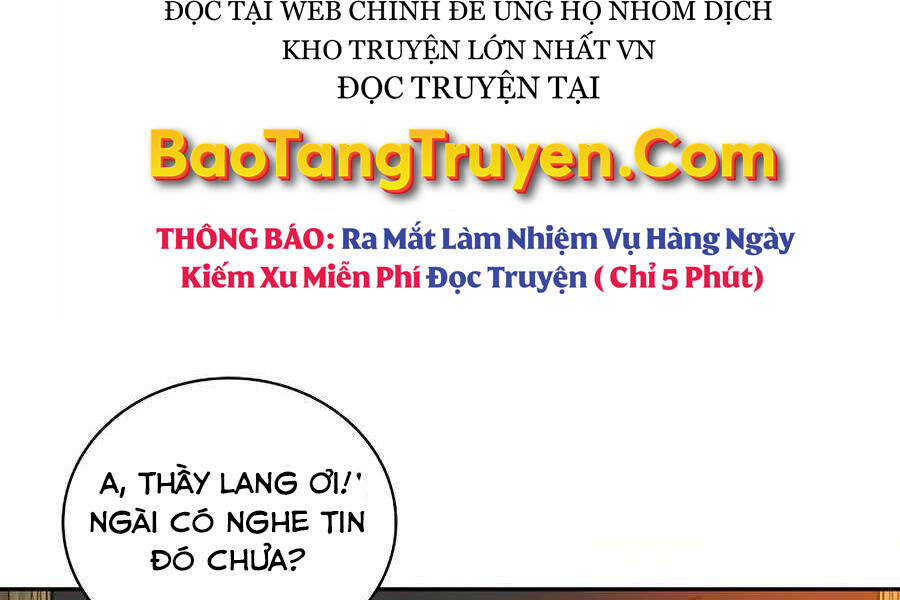 Trọng Sinh Thành Thần Y Thời Tam Quốc Chapter 28 - 88