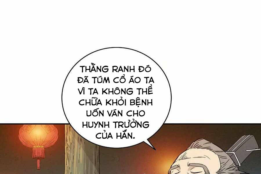 Trọng Sinh Thành Thần Y Thời Tam Quốc Chapter 28 - 96