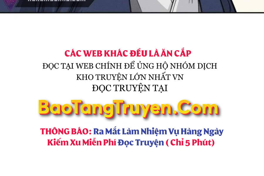 Trọng Sinh Thành Thần Y Thời Tam Quốc Chapter 29 - 107