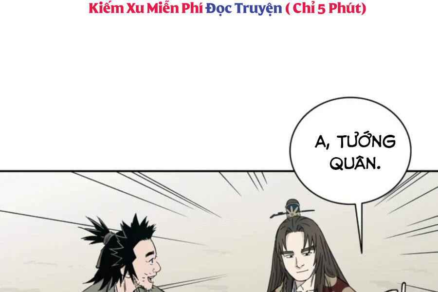 Trọng Sinh Thành Thần Y Thời Tam Quốc Chapter 29 - 114