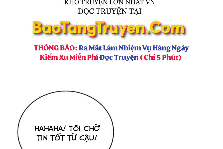 Trọng Sinh Thành Thần Y Thời Tam Quốc Chapter 29 - 205