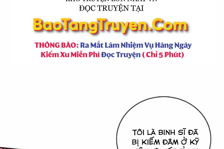 Trọng Sinh Thành Thần Y Thời Tam Quốc Chapter 30 - 118