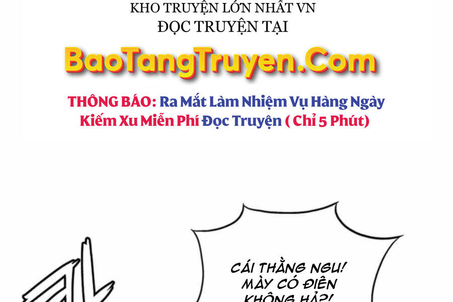 Trọng Sinh Thành Thần Y Thời Tam Quốc Chapter 30 - 30