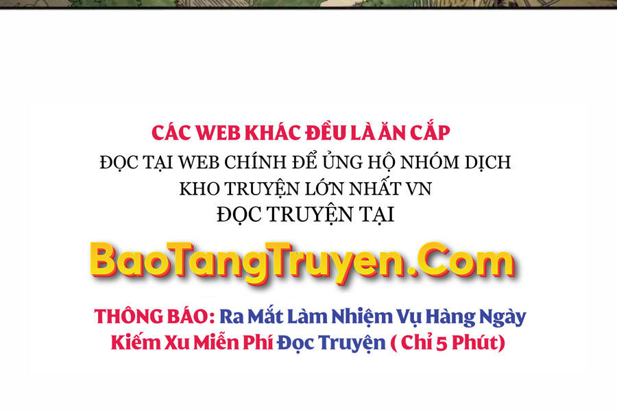 Trọng Sinh Thành Thần Y Thời Tam Quốc Chapter 30 - 63