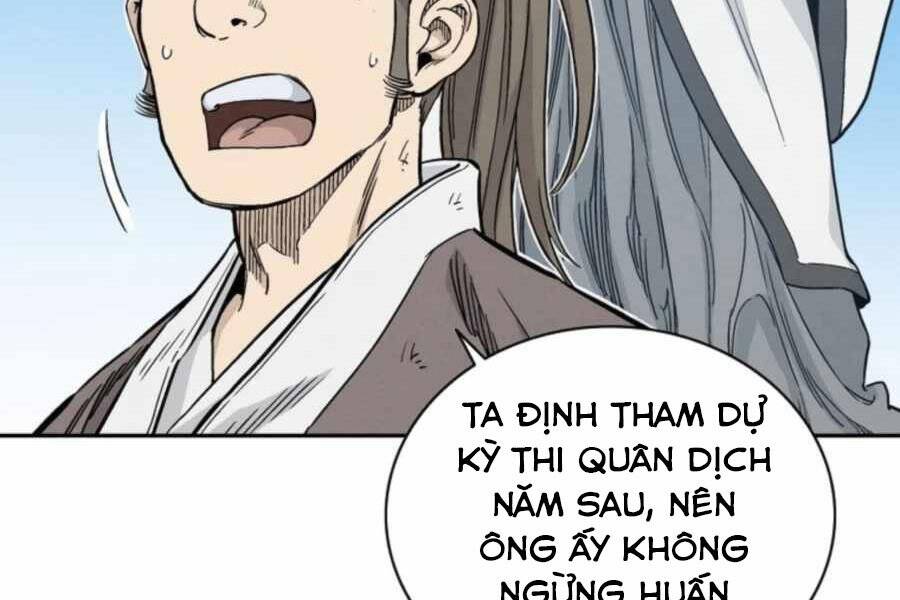 Trọng Sinh Thành Thần Y Thời Tam Quốc Chapter 31 - 104