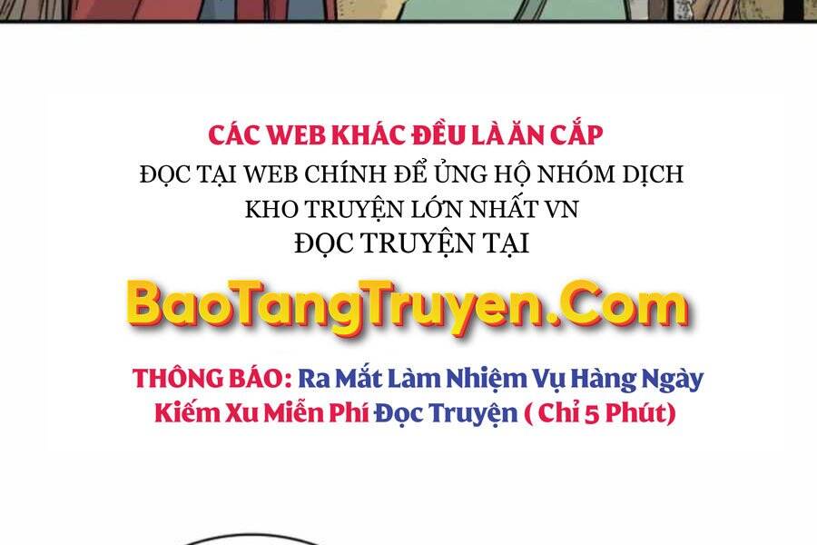 Trọng Sinh Thành Thần Y Thời Tam Quốc Chapter 31 - 18