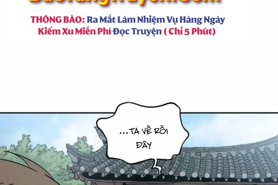 Trọng Sinh Thành Thần Y Thời Tam Quốc Chapter 31 - 97