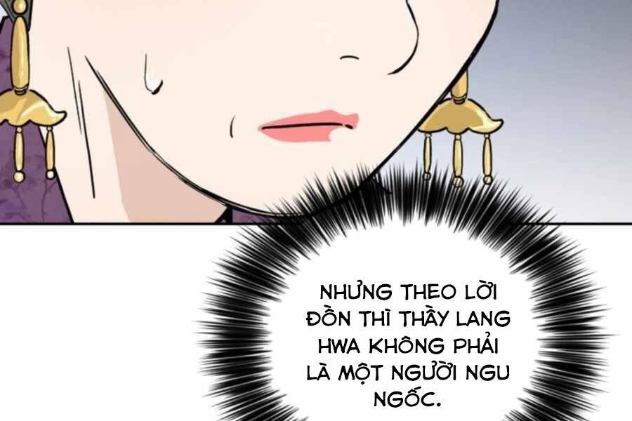 Trọng Sinh Thành Thần Y Thời Tam Quốc Chapter 32 - 109