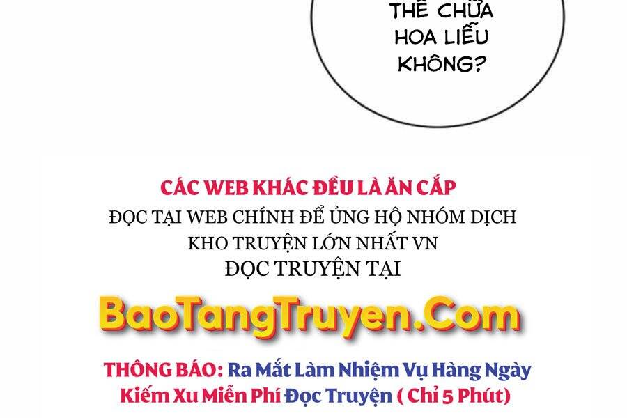 Trọng Sinh Thành Thần Y Thời Tam Quốc Chapter 32 - 118