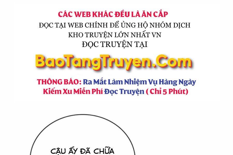 Trọng Sinh Thành Thần Y Thời Tam Quốc Chapter 32 - 21