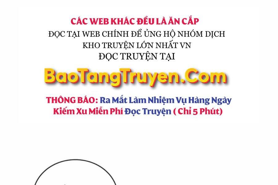 Trọng Sinh Thành Thần Y Thời Tam Quốc Chapter 33 - 133