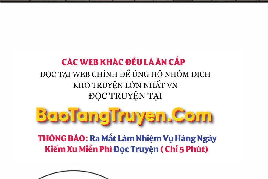 Trọng Sinh Thành Thần Y Thời Tam Quốc Chapter 33 - 202