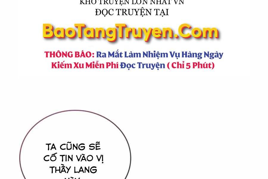 Trọng Sinh Thành Thần Y Thời Tam Quốc Chapter 33 - 217