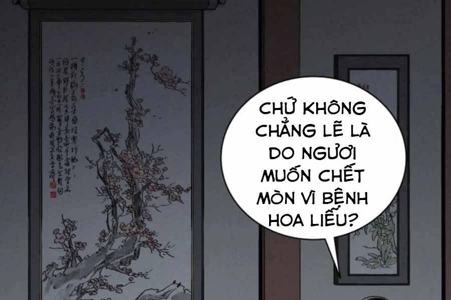 Trọng Sinh Thành Thần Y Thời Tam Quốc Chapter 33 - 9