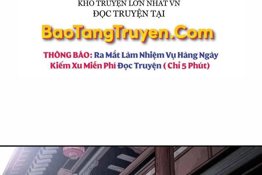 Trọng Sinh Thành Thần Y Thời Tam Quốc Chapter 33 - 95