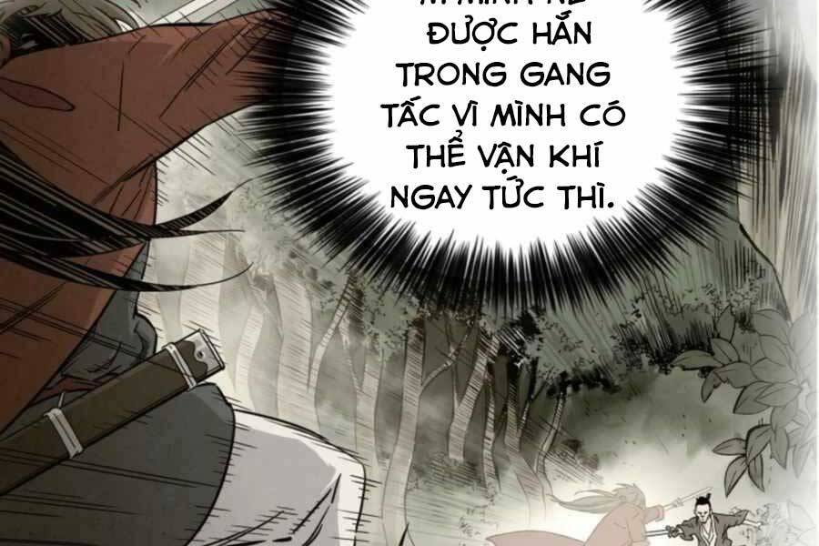 Trọng Sinh Thành Thần Y Thời Tam Quốc Chapter 35 - 81