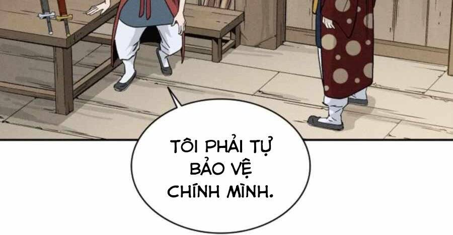 Trọng Sinh Thành Thần Y Thời Tam Quốc Chapter 36 - 140