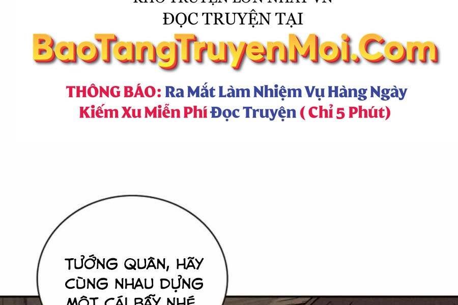 Trọng Sinh Thành Thần Y Thời Tam Quốc Chapter 36 - 184