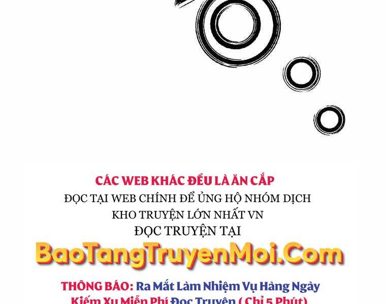 Trọng Sinh Thành Thần Y Thời Tam Quốc Chapter 37 - 155