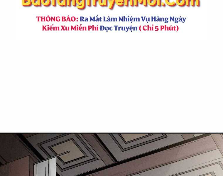 Trọng Sinh Thành Thần Y Thời Tam Quốc Chapter 37 - 69