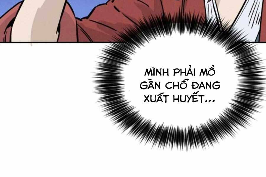 Trọng Sinh Thành Thần Y Thời Tam Quốc Chapter 38 - 135