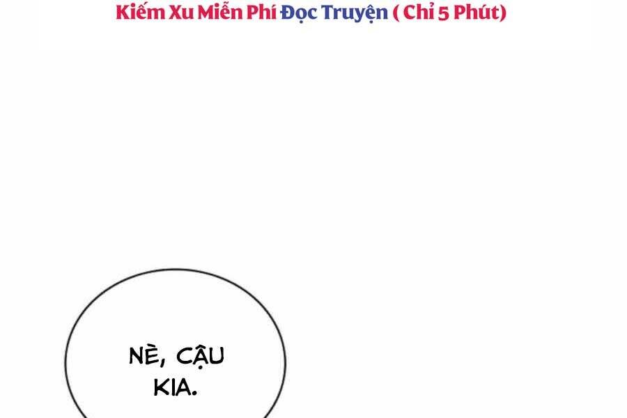 Trọng Sinh Thành Thần Y Thời Tam Quốc Chapter 38 - 93