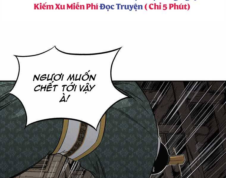 Trọng Sinh Thành Thần Y Thời Tam Quốc Chapter 39 - 80